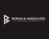 /public/logoimage/1578936849Burian _ Associates, LLC Logo 20.jpg